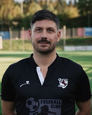 Gianluca Appassito