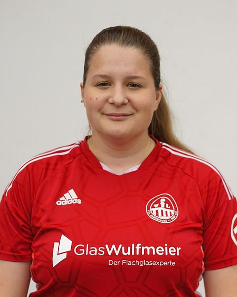 Foto: Lea-Lisann Einhaus