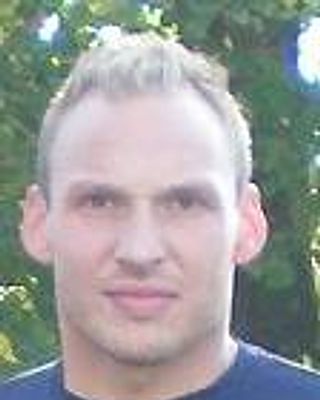 Florian Hopfensperger