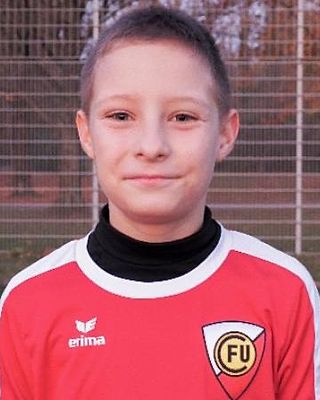 Ivano Jurkovic