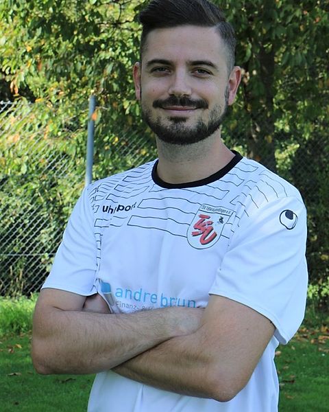 Foto: Bernd Reichert