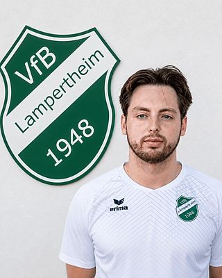 Marlon Joannidis