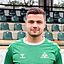 Joss Legtenborg