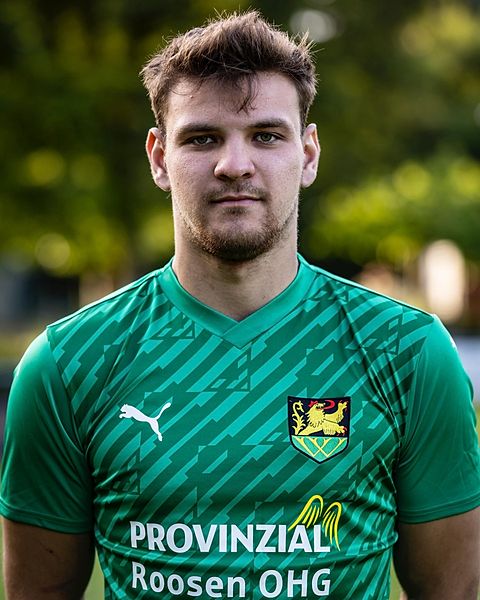 Foto: Christian Verheyen