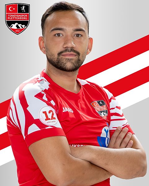 Foto: Furkan Yuvaci