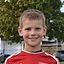 Johann Matthies