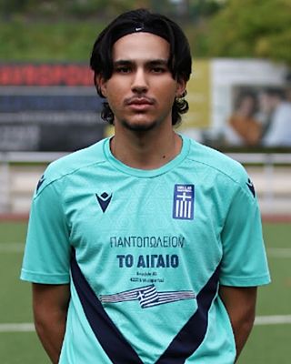 Kenan Dönmez