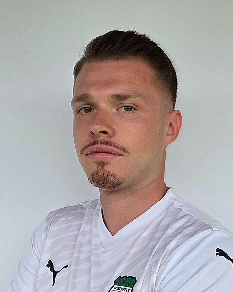Foto: Thomas Stadlmeier