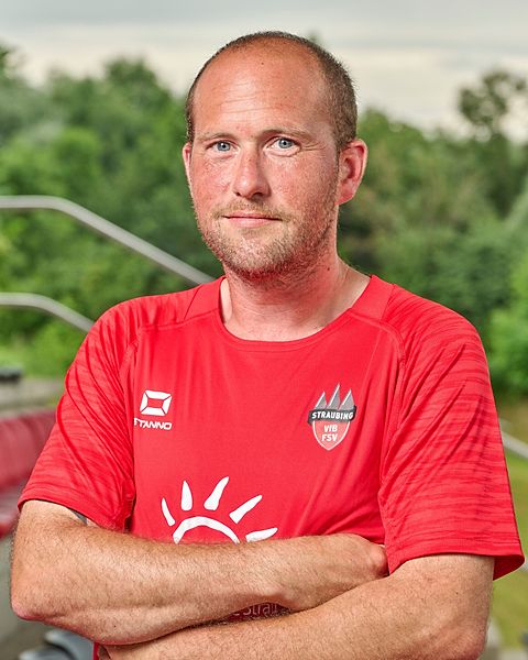 Foto: Manfred Bernhard
