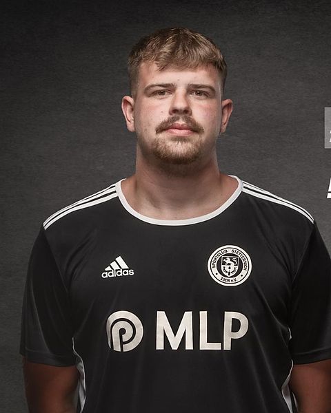 Foto: Marcel Kanehl