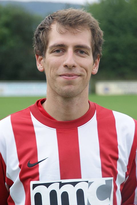 Foto: Martin Braun