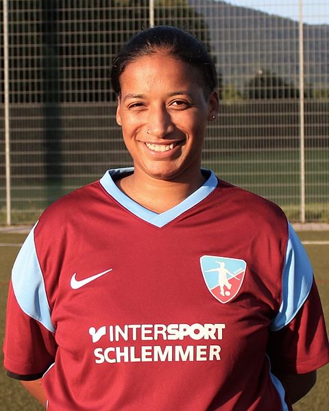 Foto: Corrado Marozzo