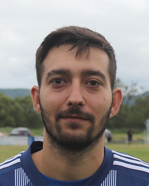 Foto: Michel Costi