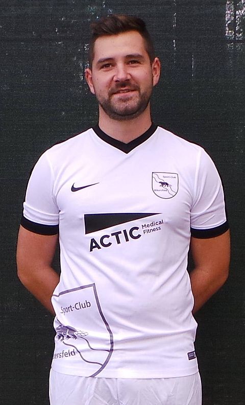 Foto: Sebastian Hollich