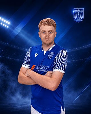 Ruben Adelmund