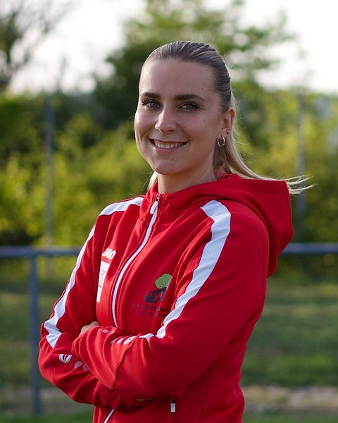 Foto: AK