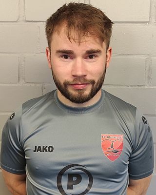 Rafal Czeslaw Stasiak