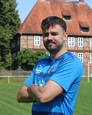 Jan Bünning