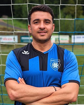 Heray Farzan