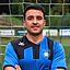 Heray Farzan