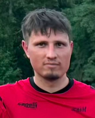 Mirco Ingenbrand