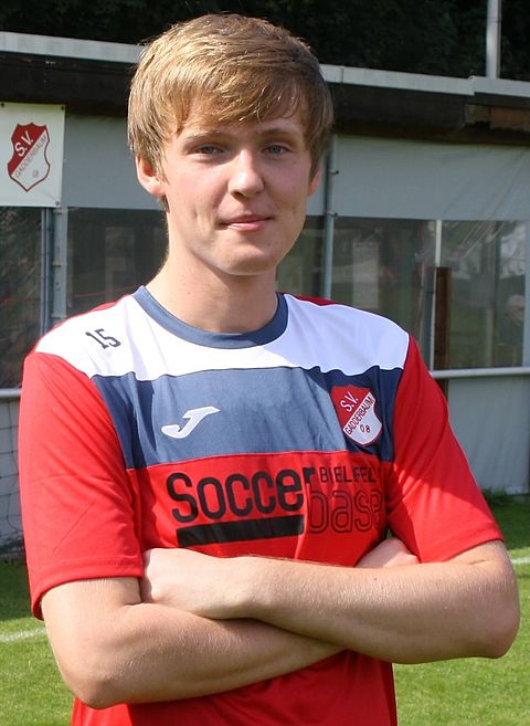 Foto: Goran Novakovic