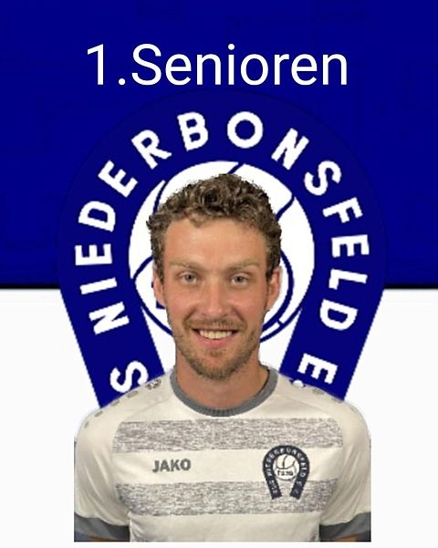 Foto: Jens Formella