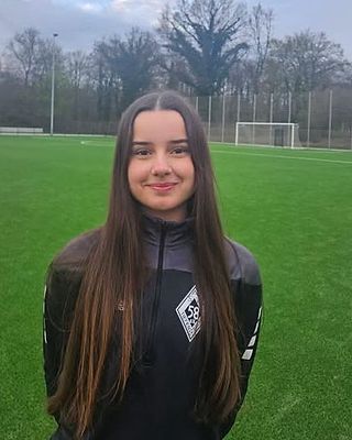 Nilay Kilic