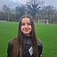 Nilay Kilic