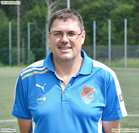 Foto: Sven Firmenich