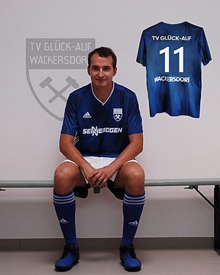 Christian Eichenseer