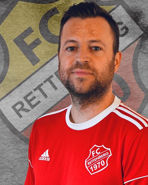Foto: Maxi Schmitt