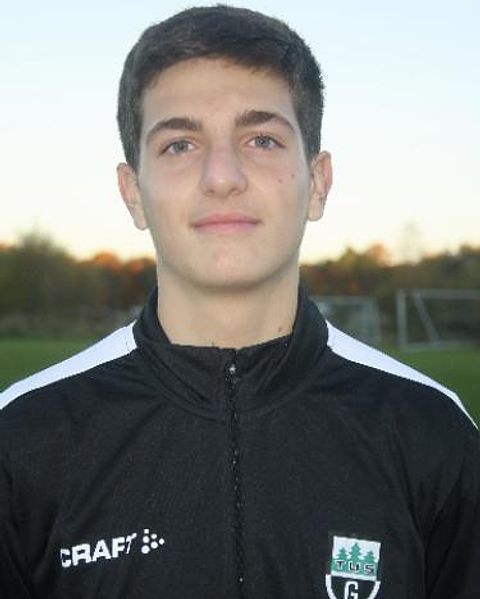 Foto: TuS Geretsried