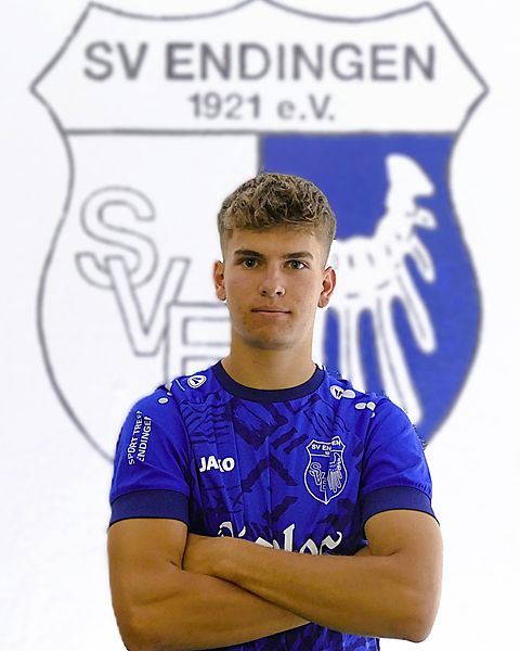 Foto: Verein
