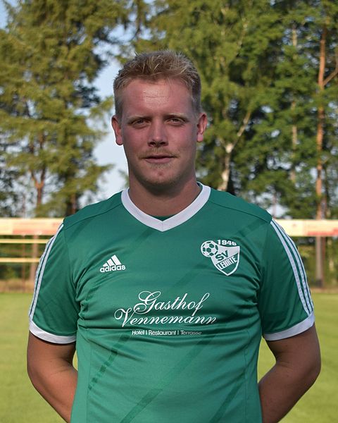 Foto: Christoph Gerdelmann