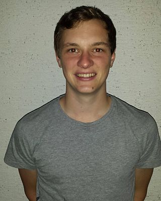 Joachim Leinauer