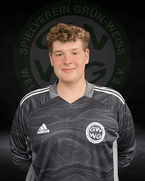 Foto: GWWG Social Media Abteilung