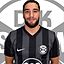 Yassin Belaidi
