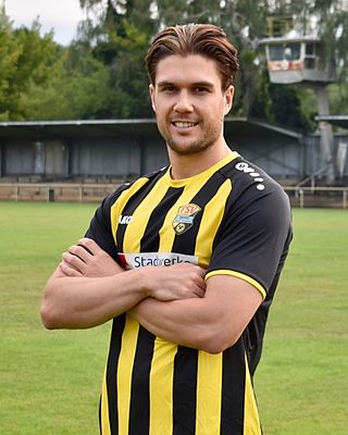 Clemens Amsel