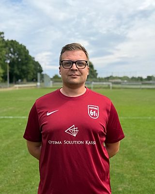 Toni Käse
