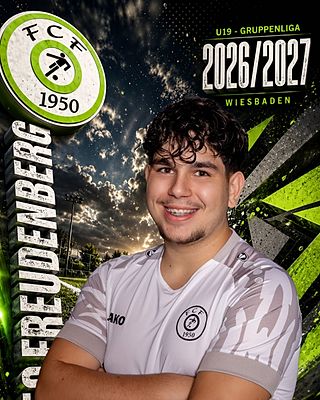Soner Can Özdem