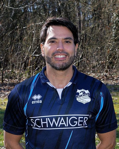 Foto: WOLFGANG DIECKMANN