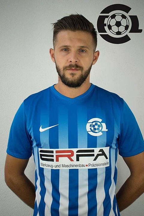 Foto: Steffen Hofbauer