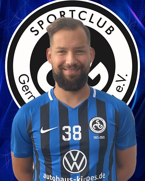 Foto: Ozan Özkan