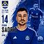 Ivan Sadric