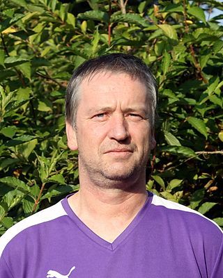 Hans-Hermann Schulte