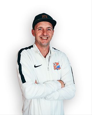 Christian Herböck