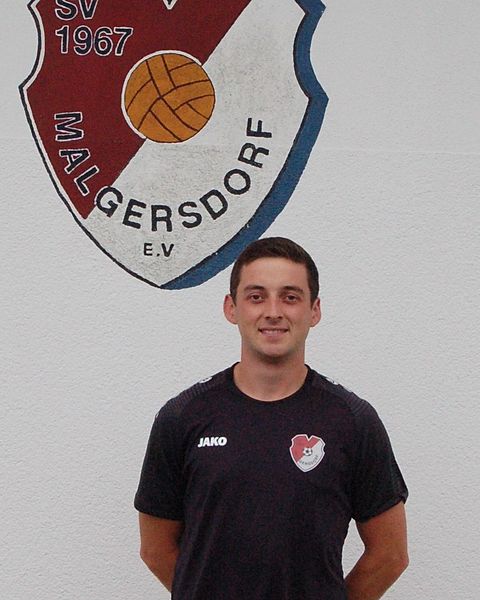 Foto: Franz Salletmayer