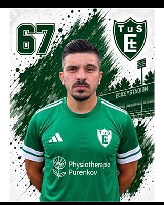 Tayfun Türkoglu