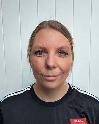 Tanja Kötting